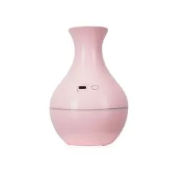 Umidificador de Ar com LED Personalizado Barato