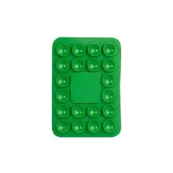 Ventosa para Celular Personalizada Barato